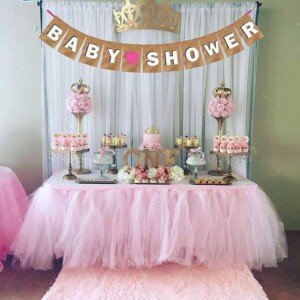 baby shower standard package kochi